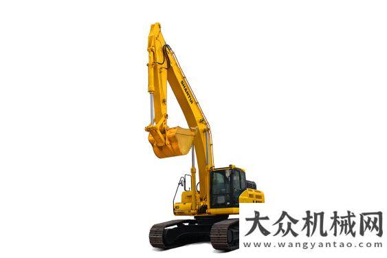 品特點(diǎn)介紹山推挖掘機(jī)通用型挖掘機(jī)型號有哪些，山推挖掘機(jī)通用型挖掘機(jī)產(chǎn)品特點(diǎn)介紹山推挖