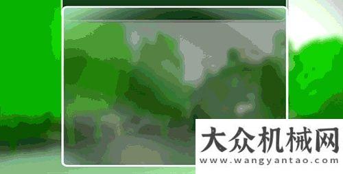 巧主题培训“排放”是个紧箍咒，要想长久跟“鹰”走！海斯特