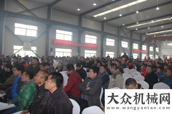 用指导目录“两地联拍”，八达国际-利氏兄弟大型无底价拍卖会圆满收官中交西
