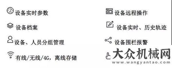 桥施工现场达刚路机：坚守创造，履行高端品质——智能篇陕建机