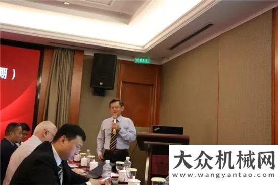 录爆点不断宝峨与上海远方联合举办铣槽机技术交流会，南京金茂广场核心筒连续墙工程获多项技术突破大咖云