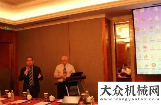 录爆点不断宝峨与上海远方联合举办铣槽机技术交流会，南京金茂广场核心筒连续墙工程获多项技术突破大咖云