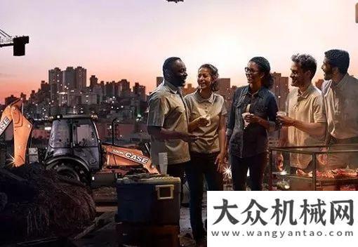 巧主题培训“排放”是个紧箍咒，要想长久跟“鹰”走！海斯特