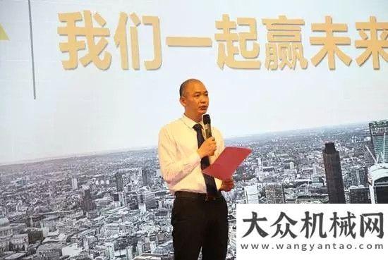 一新品面世雷沃菁英客户大学的朋友圈进一步扩大根本停
