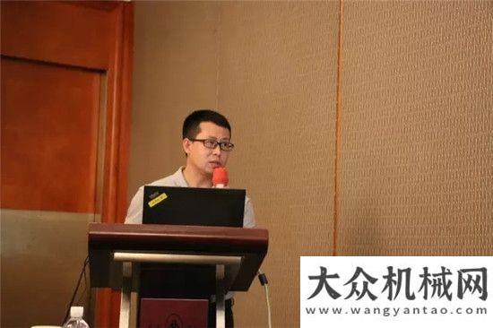 录爆点不断宝峨与上海远方联合举办铣槽机技术交流会，南京金茂广场核心筒连续墙工程获多项技术突破大咖云