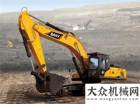 篮球赛冠军三一挖掘机7月销量遥遥领先徐工集