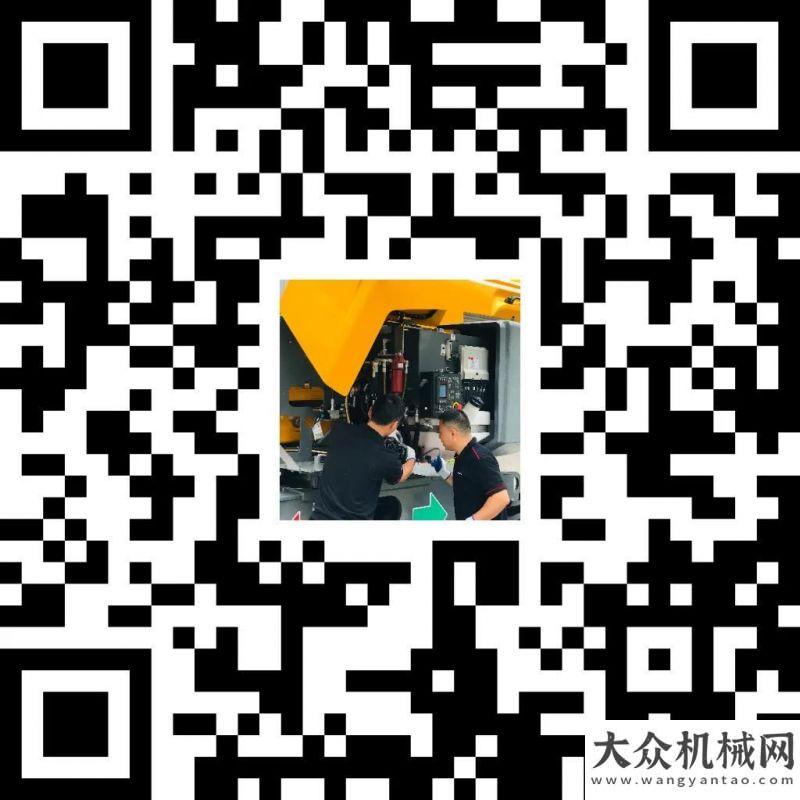 匠心致军心免费培训招募中！欧历胜技术认证报名通道即将开启！三一重
