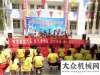 参加展览会面对社会责任，陕汽义无反顾中铁大