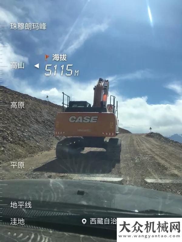 棒球大联盟世上的路千万条，凯斯与您砥砺行！斗山赞