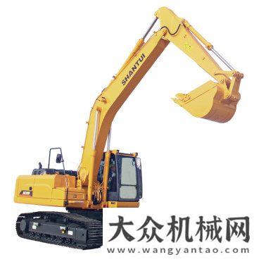 品特點(diǎn)介紹山推挖掘機(jī)通用型挖掘機(jī)型號有哪些，山推挖掘機(jī)通用型挖掘機(jī)產(chǎn)品特點(diǎn)介紹山推挖