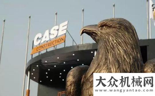 巧主题培训“排放”是个紧箍咒，要想长久跟“鹰”走！海斯特