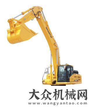 品特點(diǎn)介紹山推挖掘機(jī)通用型挖掘機(jī)型號有哪些，山推挖掘機(jī)通用型挖掘機(jī)產(chǎn)品特點(diǎn)介紹山推挖