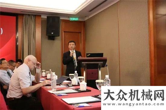 录爆点不断宝峨与上海远方联合举办铣槽机技术交流会，南京金茂广场核心筒连续墙工程获多项技术突破大咖云