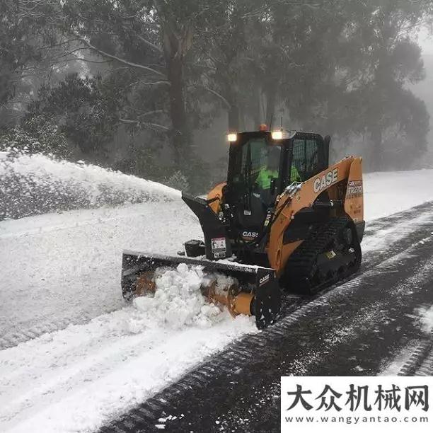 棒球大联盟世上的路千万条，凯斯与您砥砺行！斗山赞
