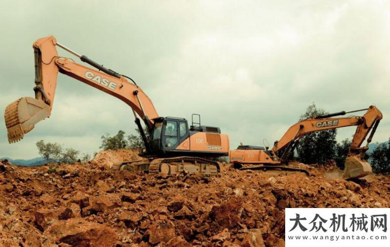 巧主题培训“排放”是个紧箍咒，要想长久跟“鹰”走！海斯特