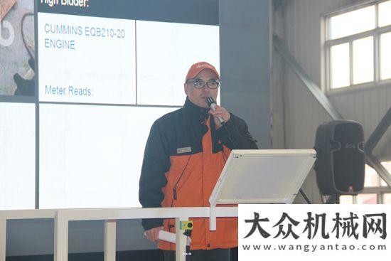 用指导目录“两地联拍”，八达国际-利氏兄弟大型无底价拍卖会圆满收官中交西