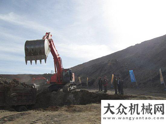 識(shí)產(chǎn)權(quán)之盾力士德全國(guó)巡演北線巡演走進(jìn)山西易小剛