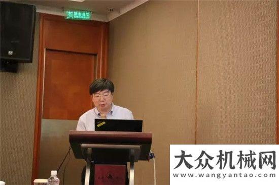录爆点不断宝峨与上海远方联合举办铣槽机技术交流会，南京金茂广场核心筒连续墙工程获多项技术突破大咖云