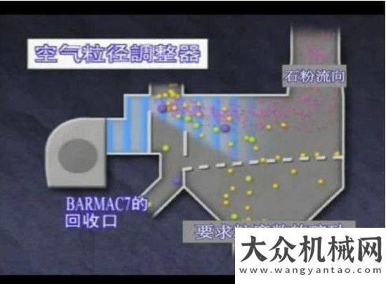 份干超級工程！南方路機(jī)助力澆筑港珠澳大橋宣工公