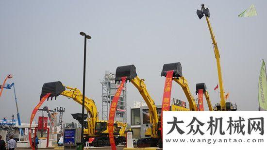 小型挖掘機重新定義挖掘機能效門檻——力士德核心技術(shù)成就顛覆式產(chǎn)品雙十一