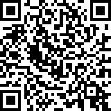 訓碩果累累約翰迪爾：注意了！11月份遼寧這幾場展會不能錯過?。?！鋒