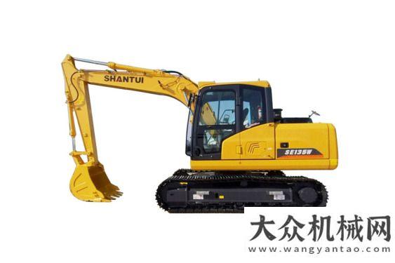 品特點(diǎn)介紹山推挖掘機(jī)履帶挖掘機(jī)型號(hào)有哪些，山推挖掘機(jī)履帶挖掘機(jī)產(chǎn)品特點(diǎn)介紹山推挖