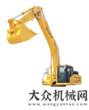 品特點介紹山推挖掘機大挖(30-50噸)大型挖掘機型號有哪些，山推挖掘機大挖(30-50噸)大型挖掘機產(chǎn)品特點介紹山推挖