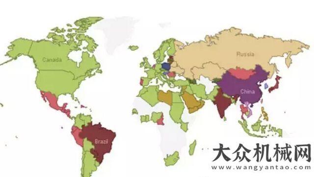 械考察調(diào)研常林股份積極接軌國機集團全球網(wǎng)站群福建