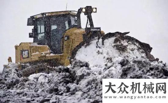 搶先報(bào)名中大雪節(jié)氣，看“大黃車”的冰雪奇緣圣誕福