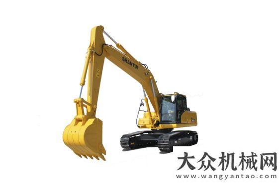 品特點(diǎn)介紹山推挖掘機(jī)挖掘機(jī)型號(hào)有哪些，山推挖掘機(jī)挖掘機(jī)產(chǎn)品特點(diǎn)介紹山推挖