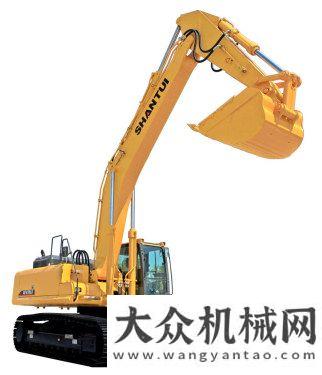 品特點(diǎn)介紹山推挖掘機(jī)挖掘機(jī)型號(hào)有哪些，山推挖掘機(jī)挖掘機(jī)產(chǎn)品特點(diǎn)介紹山推挖