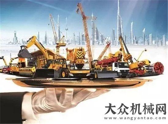 界多項(xiàng)記錄bauma China 2016，帶你認(rèn)識(shí)展品外的徐工完美落