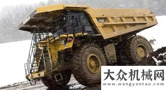 搶先報(bào)名中大雪節(jié)氣，看“大黃車”的冰雪奇緣圣誕福