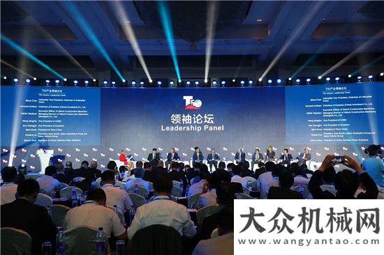 品突破背后岳首筑机连续7年荣登“工程机械制造商30强”揭秘本