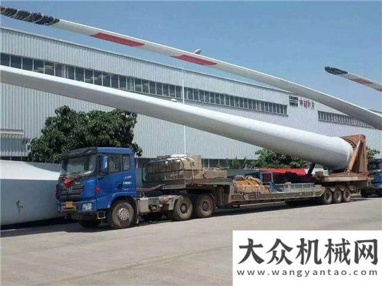 克論凈機制陜汽德龍X3000國件牽引車成功下線中聯(lián)重