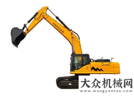 品特點(diǎn)介紹十田重工履帶挖掘機(jī)型號(hào)有哪些，十田重工履帶挖掘機(jī)產(chǎn)品特點(diǎn)介紹十田重