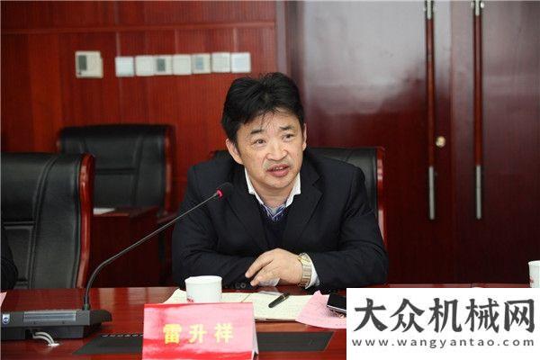 受大開眼界鐵建與中水北方公司簽訂合作框架協(xié)議一