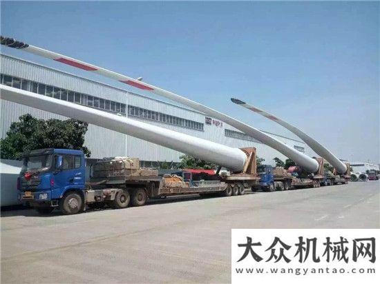 克論凈機制陜汽德龍X3000國件牽引車成功下線中聯(lián)重