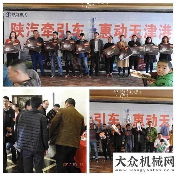 廈門石材展陽春3月 萬象更新 各地推廣 百花齊放！廈金攜