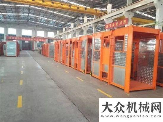 吉絢爛綻放方圓集團專用車輛設(shè)備廠嚴(yán)控工藝流程 促進(jìn)質(zhì)量提升英達(dá)助