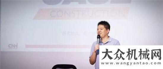 盟華菱星斯“英雄會”| 以匠心締造培訓(xùn)典范開業(yè)就