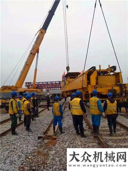 式車被秒單【我問你答，模型來拿】您的起重機曾在哪些嚴苛的環(huán)境中工作過？星邦重