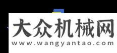 急疏散演練柳工起重機：誰主沉浮？25噸市場又一款強大競爭利器方圓集