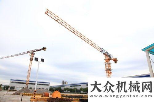 推薦產(chǎn)品獎(jiǎng)借力“”新機(jī)遇 陜建機(jī)舉行攤鋪機(jī)、旋挖鉆出口發(fā)貨儀式及塔機(jī)推介會(huì)柳工六