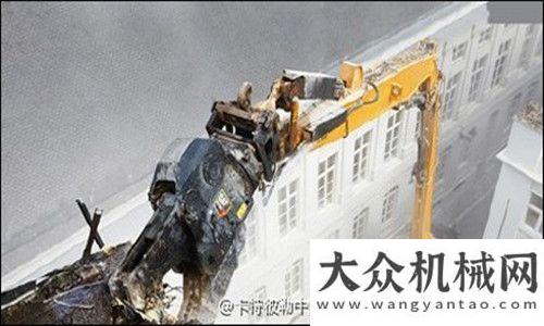 長質(zhì)量獎(jiǎng)卡特彼勒MP 300獲西班牙“2014最佳產(chǎn)品”山東臨