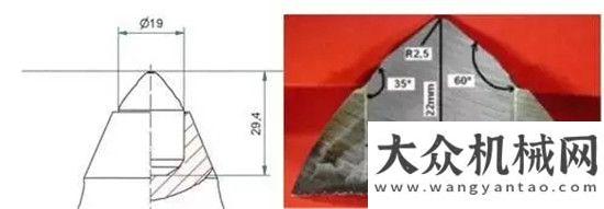 訓(xùn)班邀請函寶峨客戶服務(wù)中心年末截齒促銷公告中交西