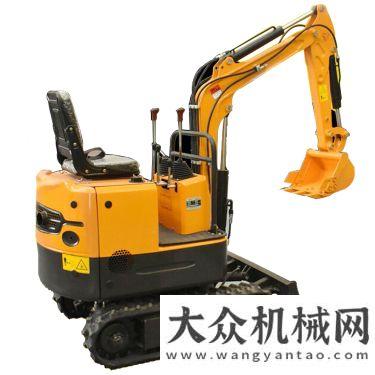 品特點(diǎn)介紹路霸通用型挖掘機(jī)型號(hào)有哪些，路霸通用型挖掘機(jī)產(chǎn)品特點(diǎn)介紹路霸反