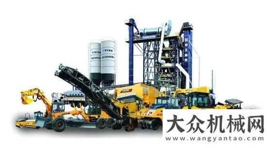 務(wù)技能培訓(xùn)喜迎 砥礪奮進(jìn)的徐工道路晉工開