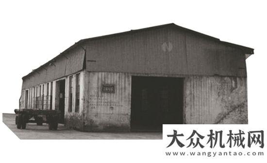 市場(chǎng)新面2016，隆重迎接南方路機(jī)創(chuàng)立25！徐工遼