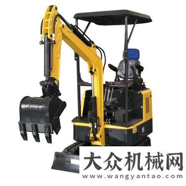 品特點(diǎn)介紹路霸反鏟挖掘機(jī)型號有哪些，路霸反鏟挖掘機(jī)產(chǎn)品特點(diǎn)介紹路霸正